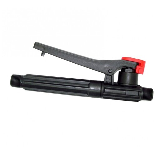 ���������� ����� ��� ������������� �������