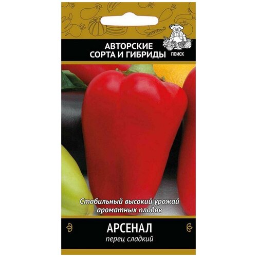 ���������� ������ ����� ������� ������� 0,25 ��.