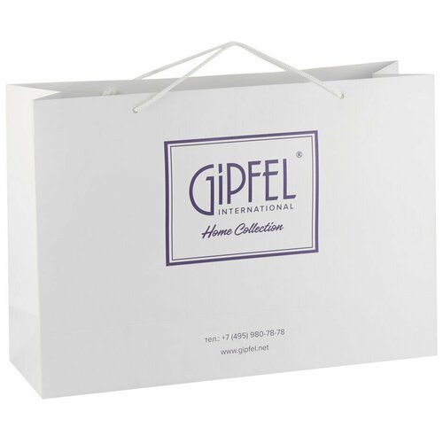   GIPFEL 40146   , -, 