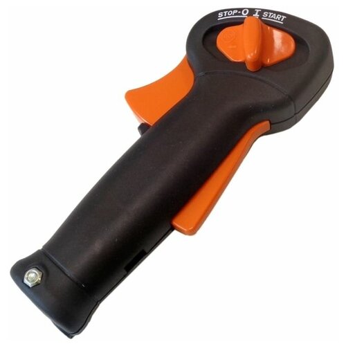   STIHL FS 90-550 (41287901309)   , -, 