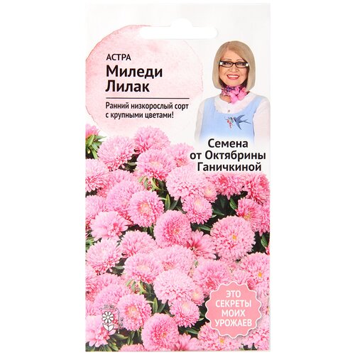 ���������� ����� ������ ����� 0,2 � / ���������� ����������� / ������ ���������� ������ ��� ���� / ���������� ����� ��� ������� � ����� /