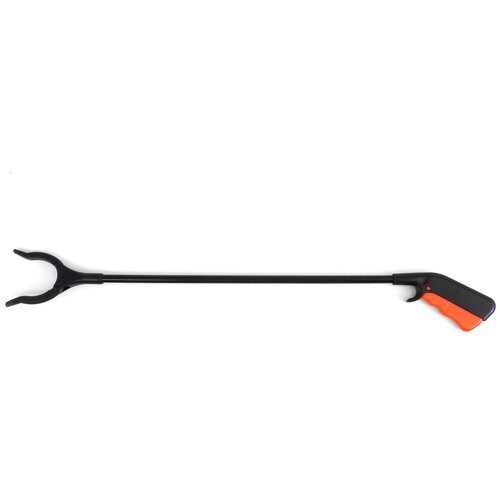 ���������� �������� ������ 12444