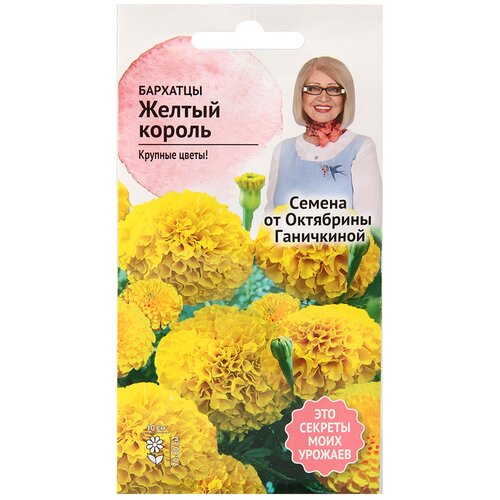 ���������� �������� ������ ������ 0,5 � / ������ ���������� ������ ��� ���� / ���������� ����� ��� ������� � ����� / ��� ���� ���� ���� /