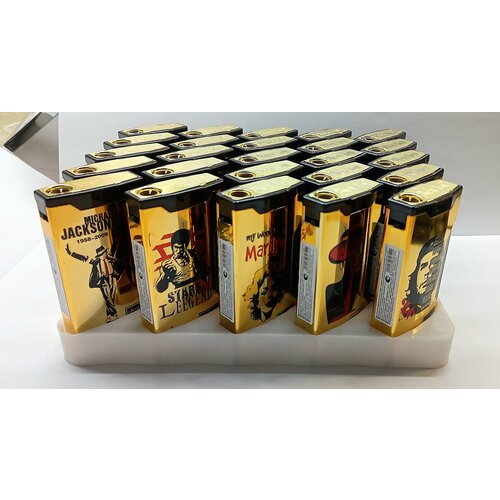 ���������� ��������� � ������������� ������� ONEY JM-06 (02) �����- JET �����, ����������, ������������ ������������, 25��