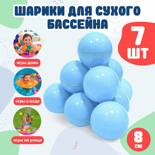 ���������� ������ ��� ������ �������� 7 �� ����������� 8 ��, ������� 2022