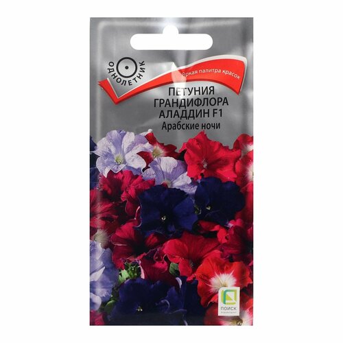 ���������� ������ ������� 