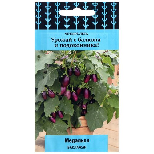 ���������� ������ ����� ������ ���� �������� ��������, 5 ��.