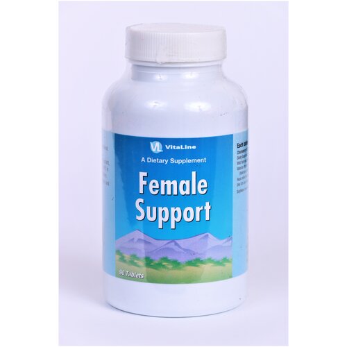   ( -2) / Female Support /    , -, 