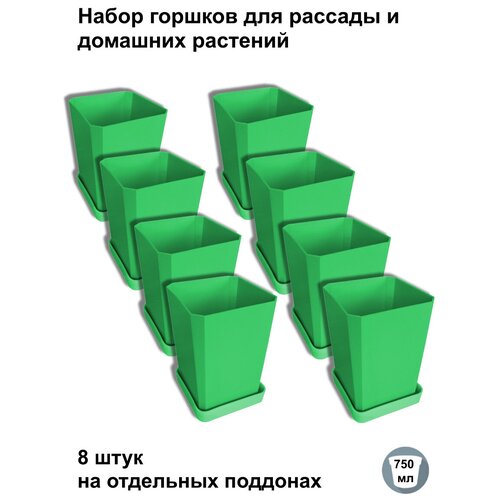 ���������� ������ ��� ������� � ������, 8 ���� �� ��������� ��������, �������