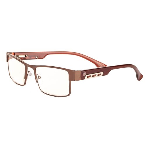 ���������� ������� ���� ��� ������ ���������� � ���������� +0.50 ������