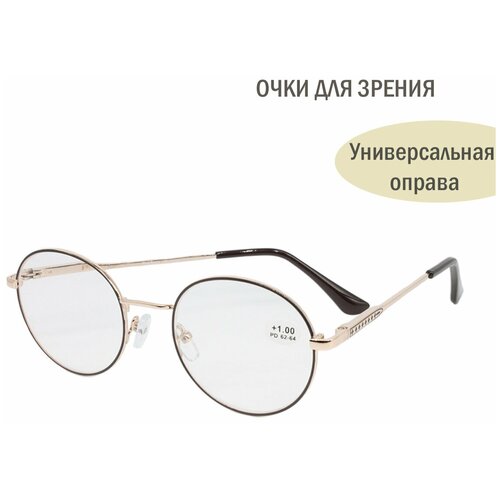 ���������� ������� ���� � ����������. ���� ��� ������ ������� /������� BL201 ������� +2.25 ������