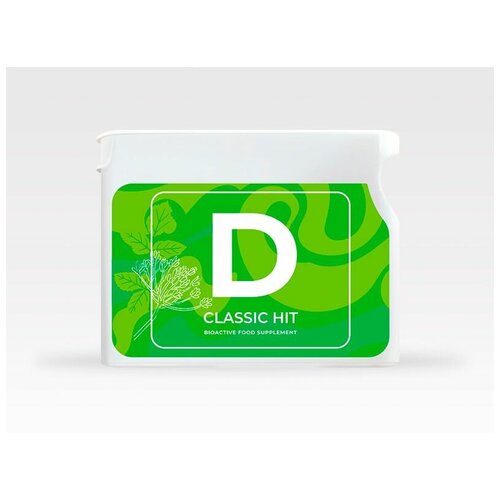 ���������� ��� D (������) �� Project V (Vision)