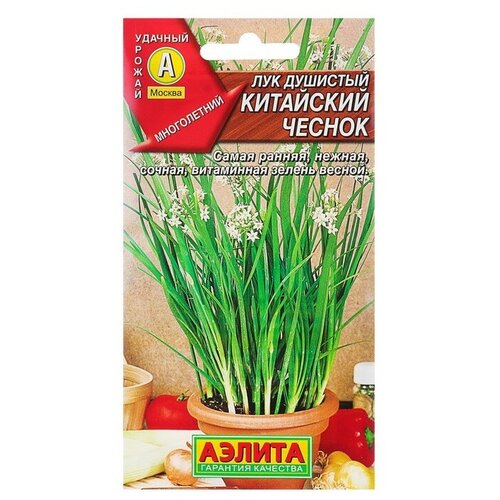 ���������� ������. ��� �������� 