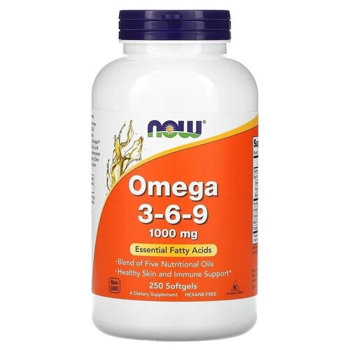 Omega 3-6-9 ., 1000 , 300 , 510 , 250 .   , -, 