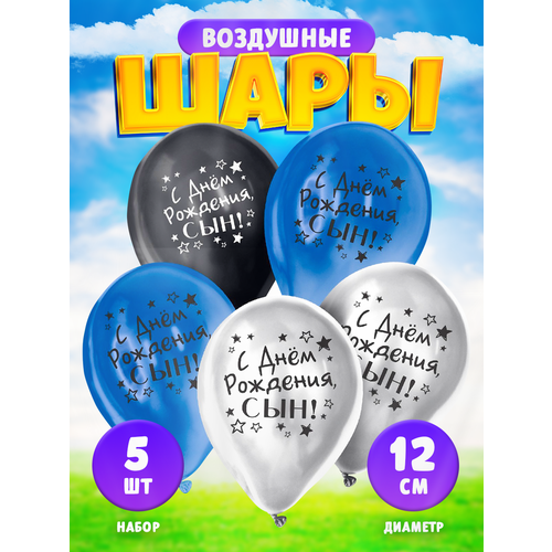 ���������� ��������� ���� 