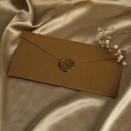 ���������� �������� ������� ����������