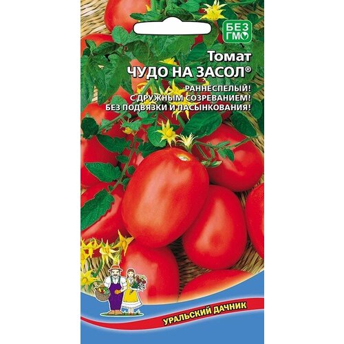 ���������� ������ ����� ���� �� ����� 20�� ��� ������ (��������� ������)