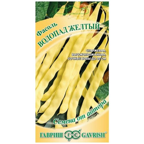 ���������� ������ ������ ��������� ������� ������, 5,0�, ������, ������ �� ������, 10 ��������