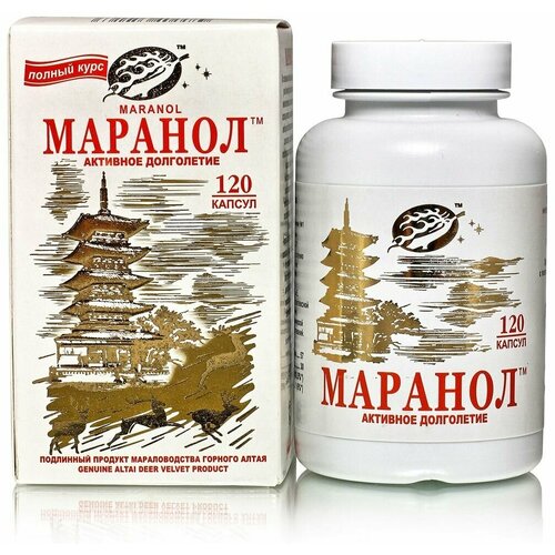 ���������� ������� / �������� ���������� 120 ������ / �������� �������� ��������� / �����