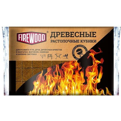   Firewood  , 32