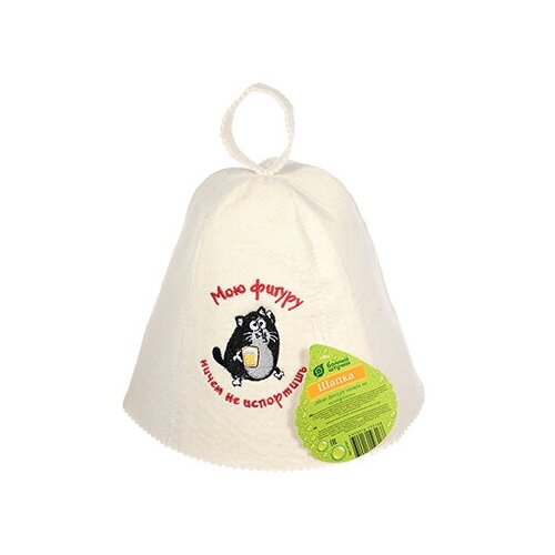 ���������� ����� ��� ���� � ����� � �������� 