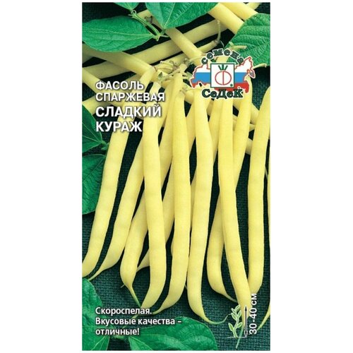 ���������� ������ ��������� ������� �����, 5 �