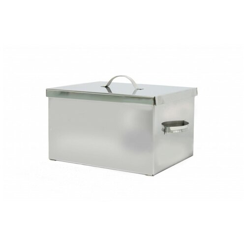 ���������� ��������� ������������� ���� �� (35�25�20 ��) ����������� �����