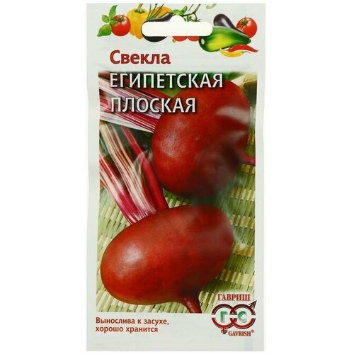 ���������� ������ ������ ���������� ������� 3� ������� (�����)