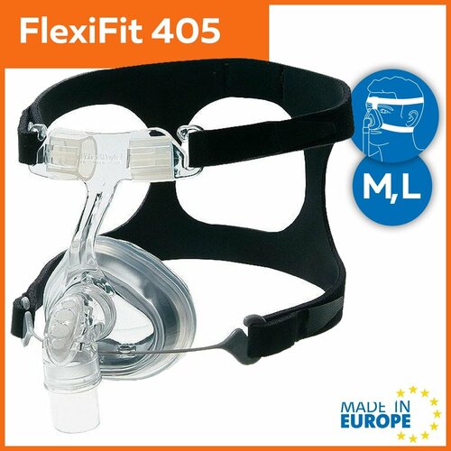    FlexiFit 405,      , -, 