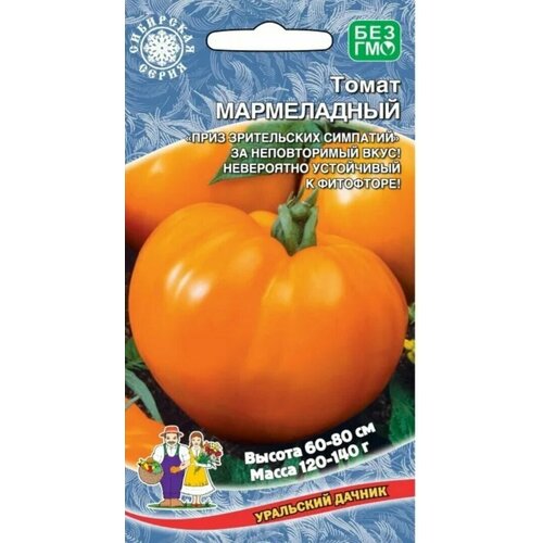 ���������� ������ ����� ����������� 0.1� ��� ������ (��������� ������)