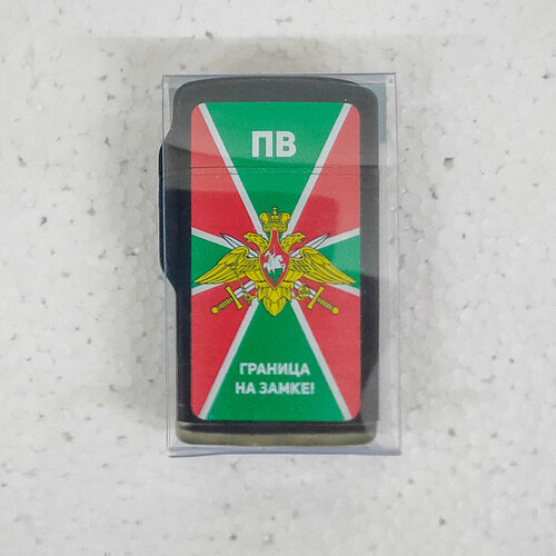 ���������� Bruno Jet Turbo Jet Lighter - ��������� � �����-��������