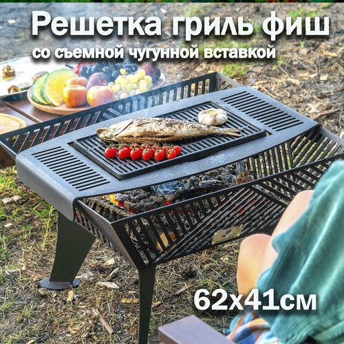 ���������� ������� ����� �������� ������������ �� ��������� ��� ��������� ���� 620�412 ��