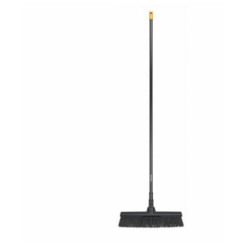 ���������� ����� ������� FISKARS Solid (1025926)