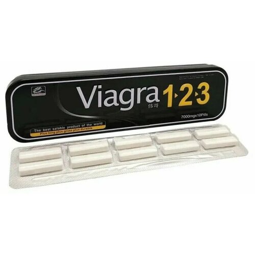    Viagra 123 ( 123),     , 1 . 10    , -, 