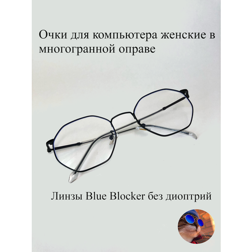 ���������� ���� ��� �������� ��� ���������� ������� ������ ������ 8600