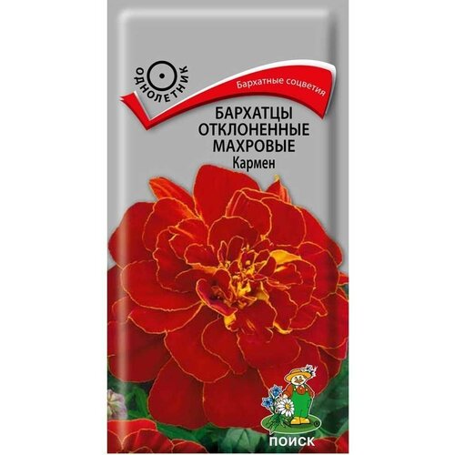 ���������� ������ ��������� ����� ������ ����������� �������� 0,4 �