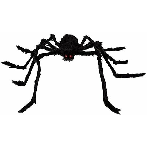 ���������� ������������ ��������� 