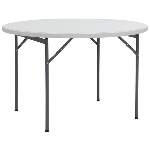 ���������� ���� ������� �������� ����������� ���� 116