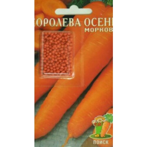 ���������� ������ ������� ��������������� �������� ����� 300�� (�����)