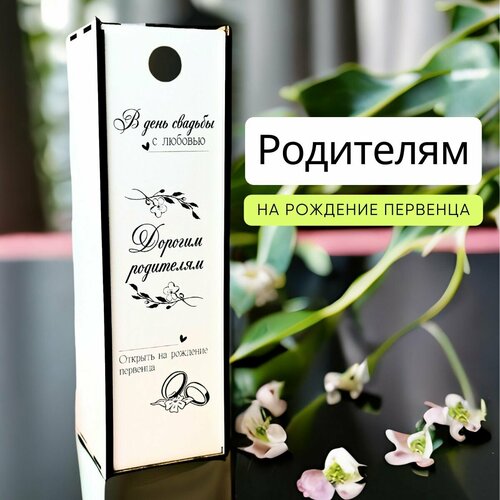 ���������� ���������� ������� ���������� ��� ���� �����������