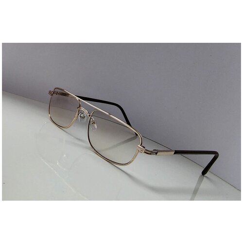 ���������� ���� ��� ������ � ������������ ������� 