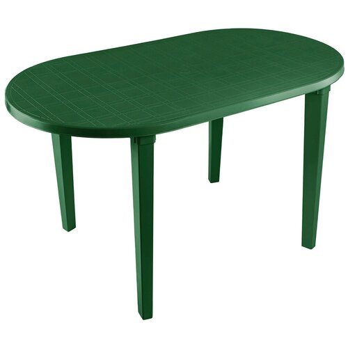 ���������� ���� ��������� �������  �������� ������� ��������, ���: 140�80 ��, �����-�������