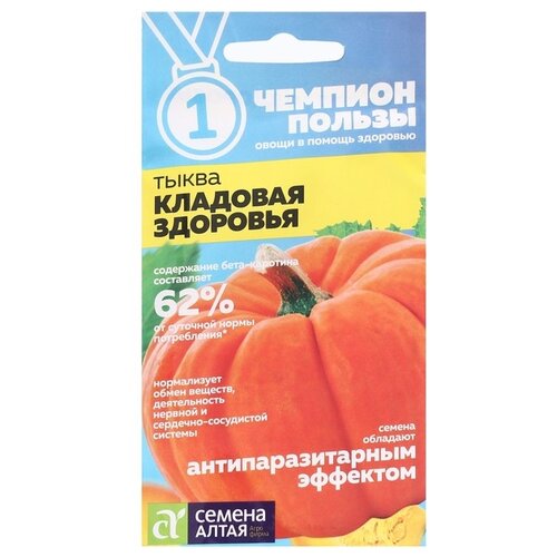 ���������� ������ ������ ����� ������� ������ ����� �������� �������� 1 �