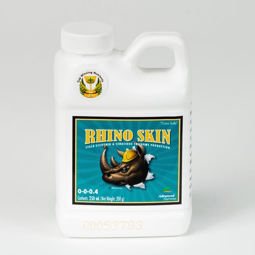  Advanced Nutrients Rhino Skin 250   , -, 