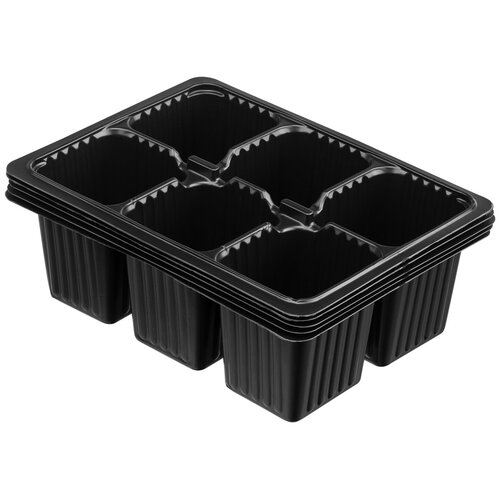 ���������� ��_500 RUSSIA ������� ��� ������� 180 � 135 � 60 ��, 6 �����, ����������, 5 ��. ������ ( 64346 )