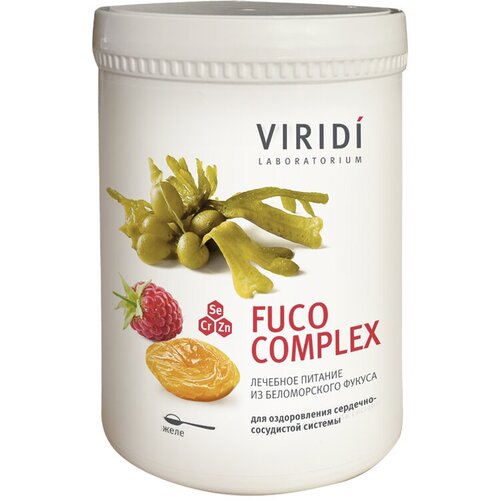     FUCO COMPLE VIRIDI (      ,      )   , -, 