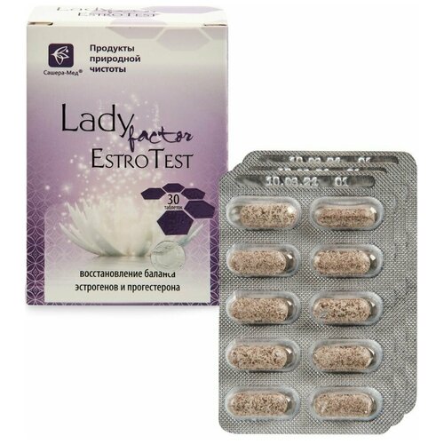 ���������� ���� ������ ��������� ������������� ������� ���������� � ������������ ������-���