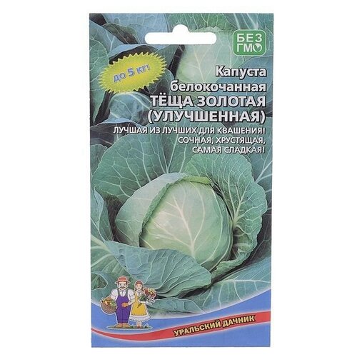 ���������� ������ ������� ���� ������� (����������), 0,3 �.