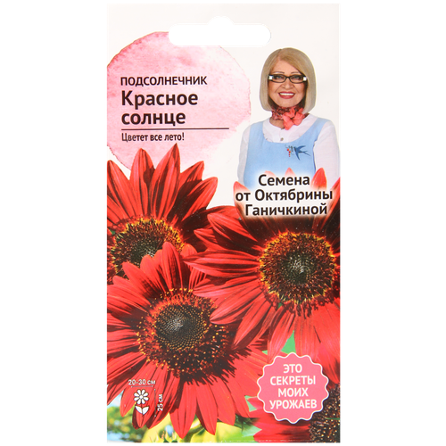 ���������� ������������ ������� ������ 0,5 �, ������ ��� ����������� ���������� ������