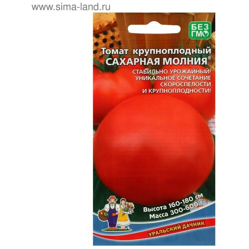 ���������� ������ ��������� ������ ����� �������� ������, 0,1 �